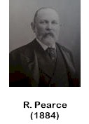 1884Pearce