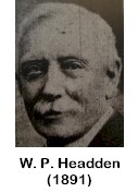 1891Headden