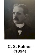 1894Palmer