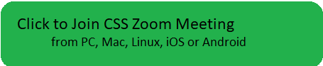 Click to Join CSS Zoom Meeting from PC, Mac, Linux, iOS or Android