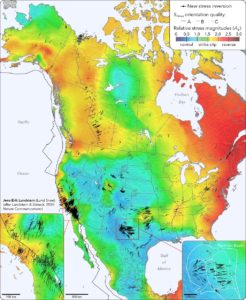 Colorado Scientific Society | Earth Sciences since 1882