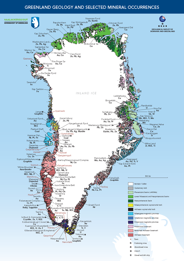 Click to download large (2.9 MB) PDF with more detail. Then click the + in the top menu bar to zoom in